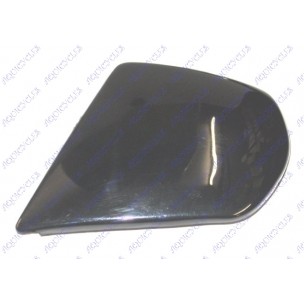 KIT FIXATION ECRAN A622