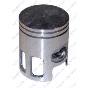 PISTON BOOSTER >2000