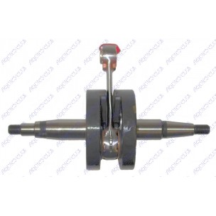 VILEBREQUIN DERBI-SENDA