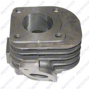 CYLINDRE OVETTO FONTE