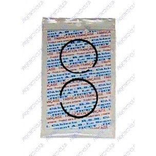 SEGMENTS BOOSTER/NEXT *2