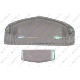 CABOCHON AR LUDIX INCOL