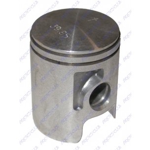 PISTON DERBI