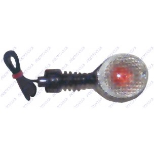 CLIGNOTEURS DERBI CARB *2