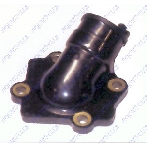 PIPE ADM NITRO/OVETTO