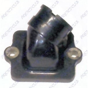 PIPE ADM TYPHOON