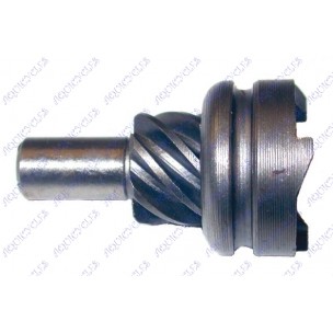 NOIX DE KICK PGT BUXY