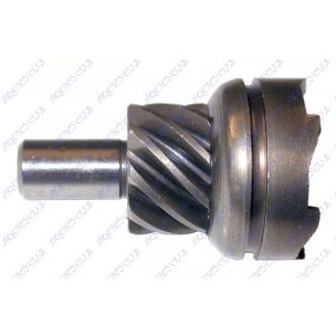 NOIX DE KICQ PIAGGIO