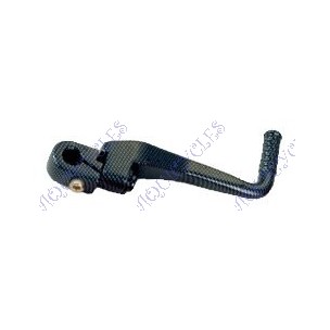 KICK PGT FOX CARBON-MAT