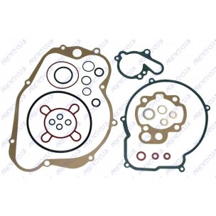 SET JOINTS AM6 COMPLET