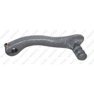 KICK BOOST JAPAN CARB-MAT