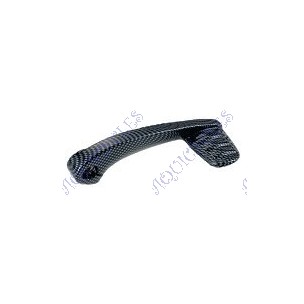 KICK SR50 CARBON-MAT