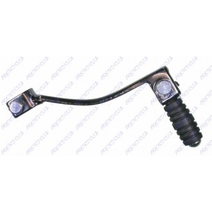 SELECTEUR VIT. DERBI CR