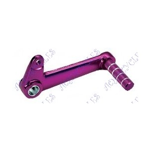 SELECTEUR VIT RS50 N-MAT