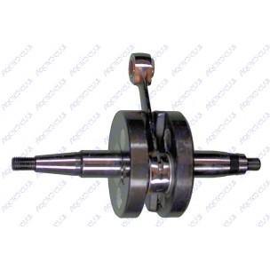 VILEBREQUIN DERBI 2006