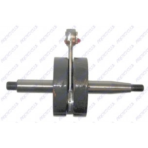 VILEBREQUIN MINAR/RS50