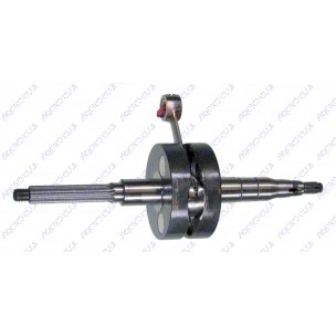 VILEBREQUIN NITTRO/OVETTO