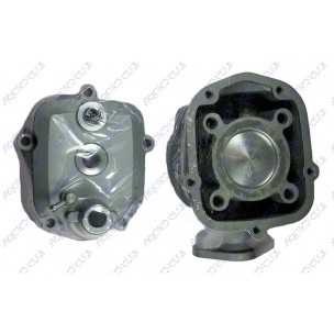 CYLINDRE DERBI-SENDA 2006