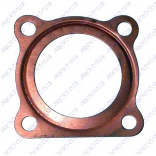 JT CULASSE BOOSTER *25