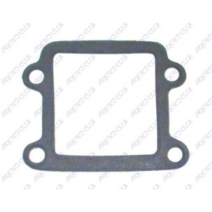 JT CLAPET BOOSTER *25