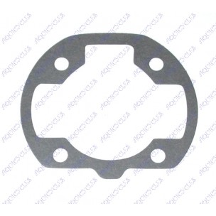 JT EMBASE BOOSTER *25