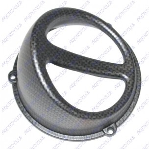 ECOPE BW'S CARBON-MAT