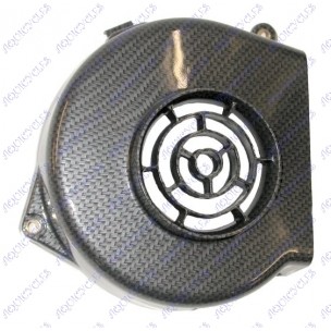 ECOPE LUDIX CARBONE