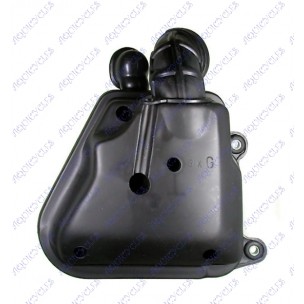 BOITE A AIR NITRO NOIRE