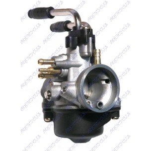 CARBURATEUR BW'S 17.5