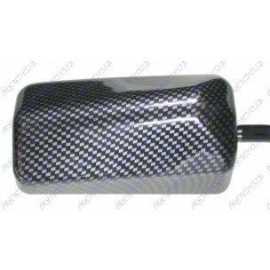 RETRO F1 UNIV NOIR-K M10