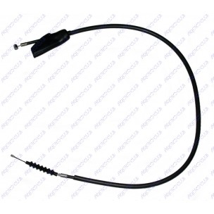 TRANSM EMBRAYAGE DERBI-S