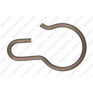 RESSORT DE NOIX MBK51