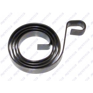 RESSORT RAPPEL KICK MBK51