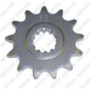 PIGNON MINARELLI 13D