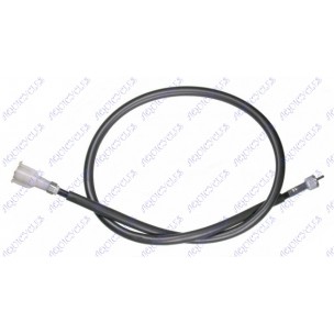 TRANSM COMPTEUR NEXT