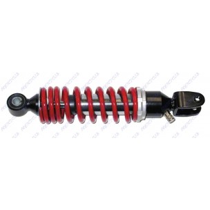 AMORTISSEUR BOOSTER 250mm
