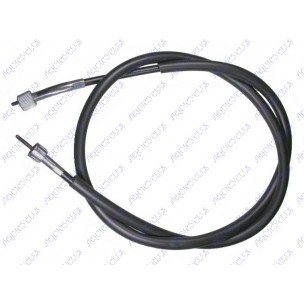 TRANSM COMPTEUR DERBI-S