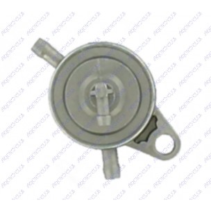 ROBINET CARBURANT NEXT