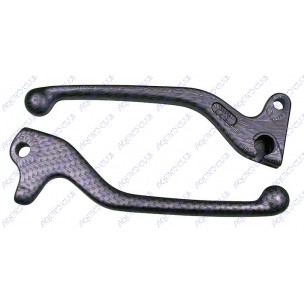 LEVIERS BOOSTER 04 CARB-M