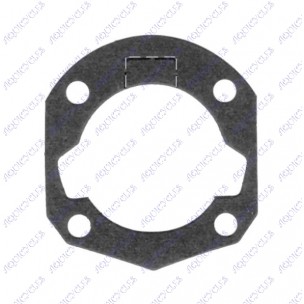 JTS EMBASE PGT 103 *25