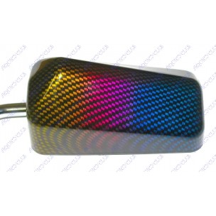 RETRO F1 UNIV MULTI-K M8