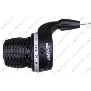 MANETTE GP GAUCHE FRICTIO