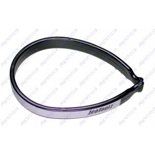 PINCES PANTALON REFLEC *2