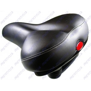SELLE VELO ADULTE CRUISER