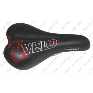 SELLE GEL VTC
