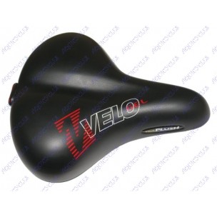 SELLE GEL ADULTE LARGE
