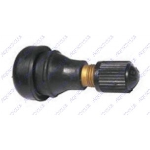 VALVE DROITE COURTE