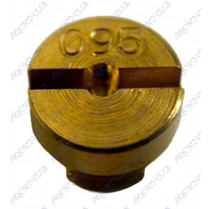 GICLEUR SCOOTER 98 *5