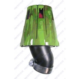 FILTRE A AIR POLINI ARMEE