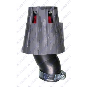 FILTRE A AIR POLINI OMBRE